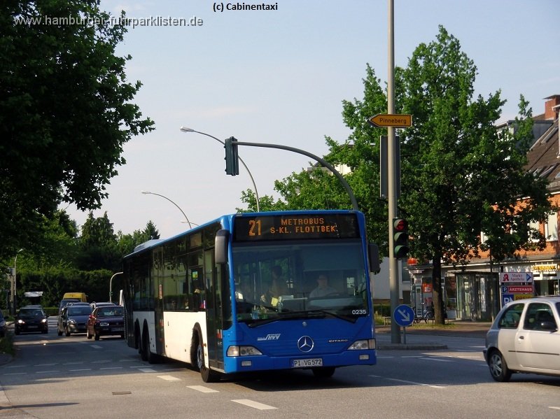 0235-71 (ex 0572),PVG,CT.jpg